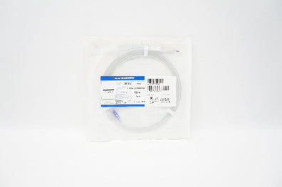 Terumo GR3503 Radifocus Glidewire Straight 0.035inch x 180cm x 3cm (x)
